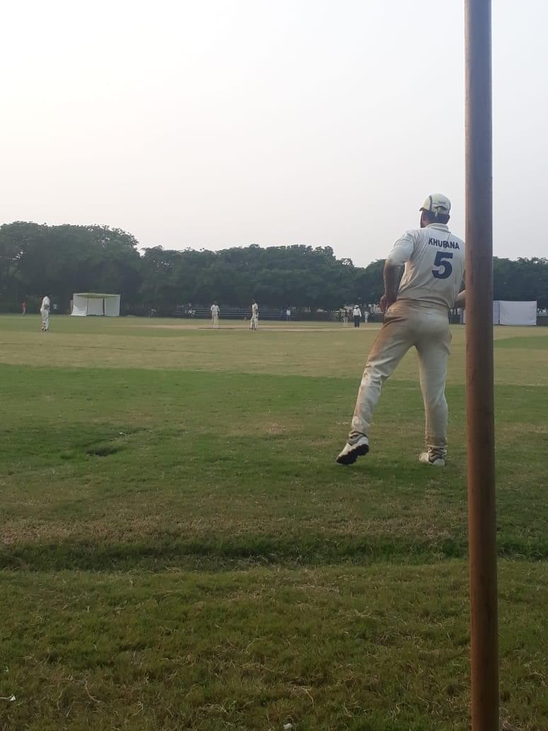 BK Birla Institute of Engineering and Technology Pilani General photo 2